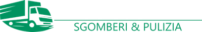 Diego Sgomberi