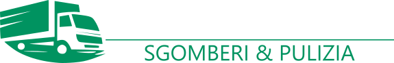 Diego Sgomberi